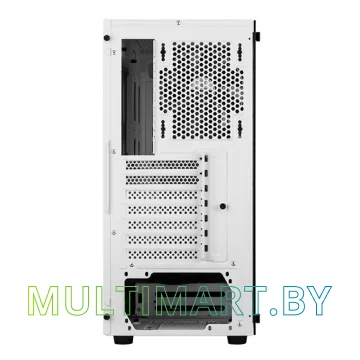 Корпус SilverStone Fara R1 (SST-FAR1W) картинка 9